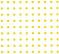 shape